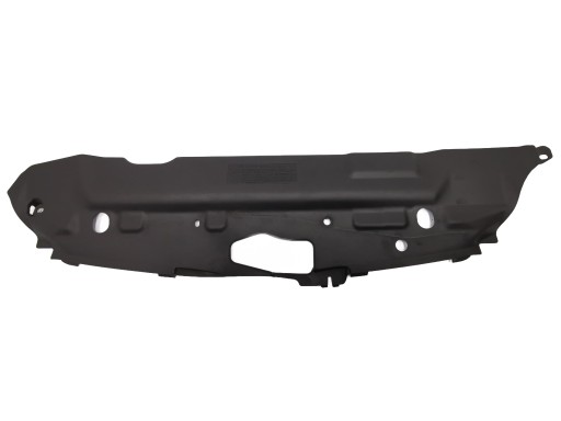 kryt stěny předního TOYOTA COROLLA E12 53289-02010-D