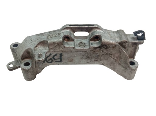 support 9674960380 1.2 THP TURBO PURETECH Opel Crossland and (2017-24)