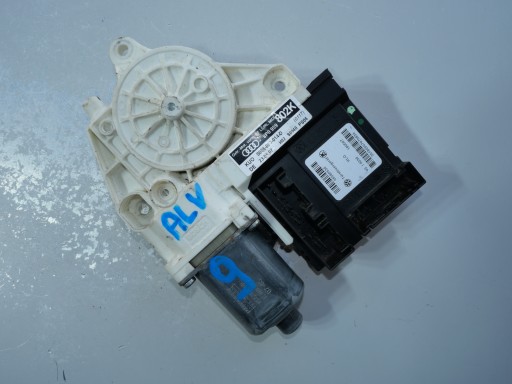 mini motor windows AUDI 8P0959802K
