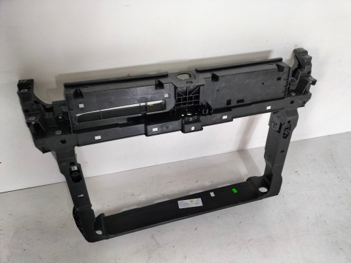 support panel for radiators pillar front VW TIGUAN III 24- SKODA KODIAQ II 23