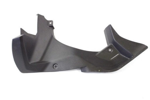 B5GF837L0000 - Yamaha YZF R125 2019-22 обтічник