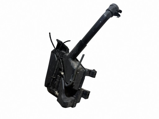 serbatoio LIQUIDO LAVAFARI Pompa Opel Astra K 39010941
