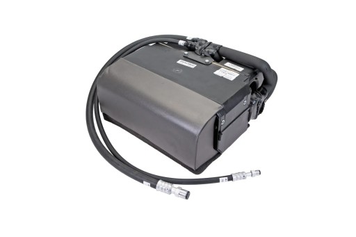 102658068 Кондиционер