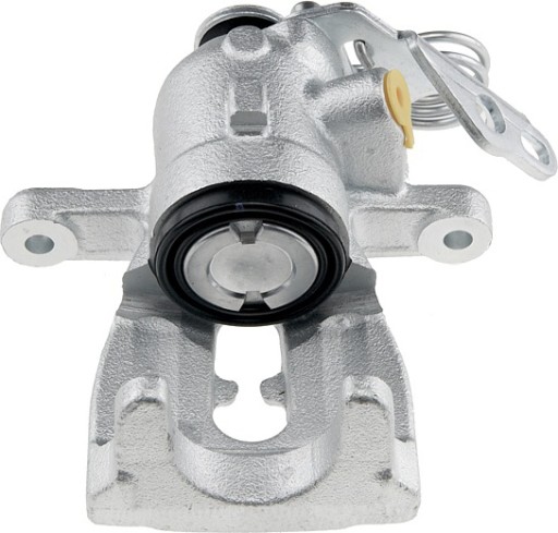 1502341 6G91-2D049-GF - ЗАЖИМ HAM. ЗАДНИЙ ЛЕВЫЙ FORD KUGA И MONDEO MK4 S-MAX