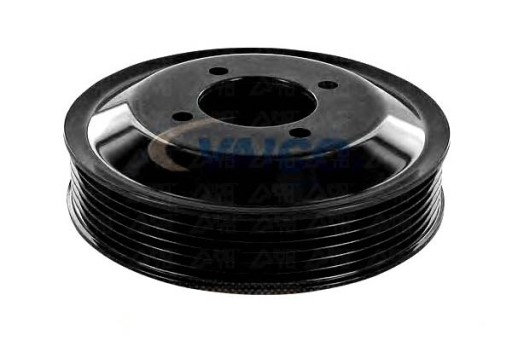 89659411 V20-1592 - VAICO ШКИВ ВОДЯНОГО НАСОСА BMW VAICO