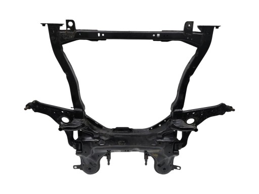 Fahrschemel Achsträger OPEL MOKKA A 2012-2016 1.6 CDTI B16DTH 136KM