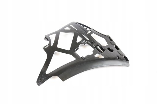 5M0807178C - Скользящая направляющая бампера VW Golf Plus передняя правая