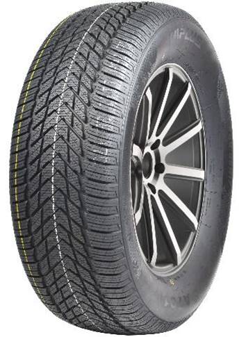 2x 185/70R14 92T APLUS A701 -2023