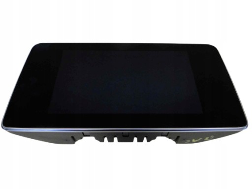 A2189006005 - MERCEDES CLS 218 LIFT MONITOR ДИСПЛЕЙ