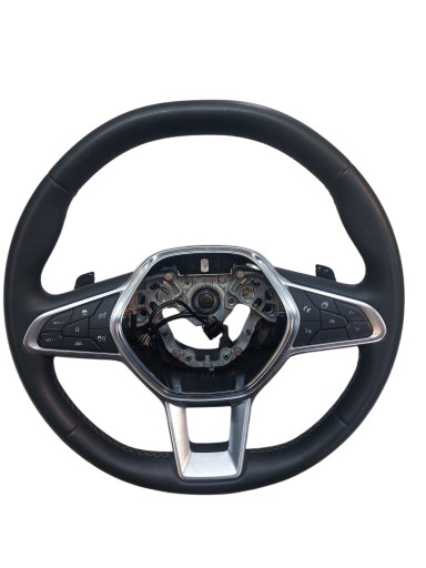 volante MULTIFUNKCYJNA RENAULT ARKANA SUPER STAN