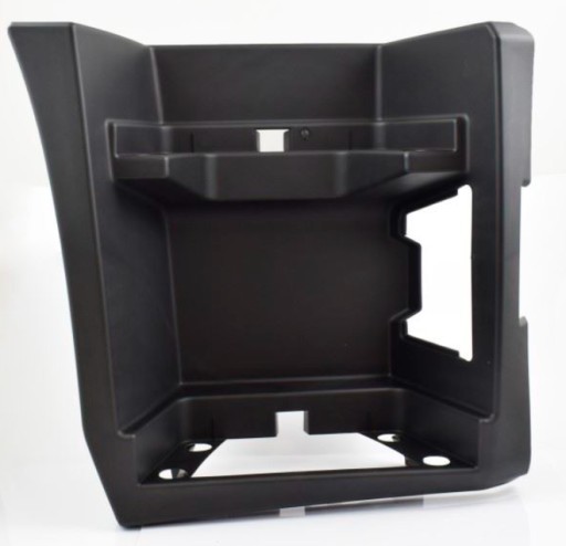 TD11-58-022R - ВІДСІК СТУПЕНІ СТУПЕНІ RENAULT GAMA T ПРАВИЙ