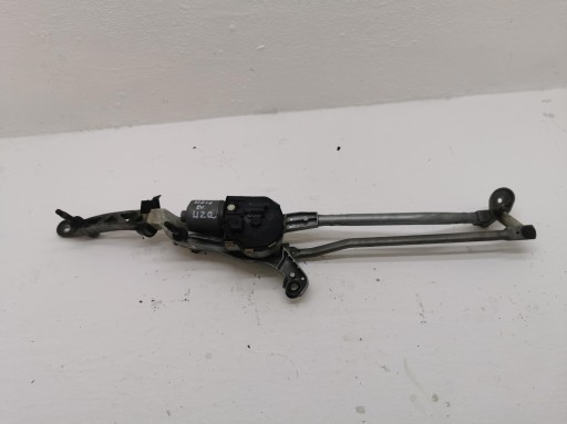 Wischergestänge vorne MERCEDES E-KLASA W212