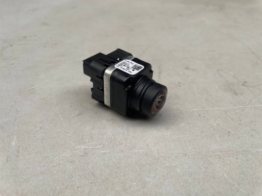 KAMERA reversing VOLKSWAGEN TIGUAN 5R3980568C original @A