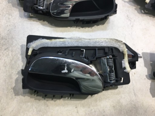 handle inner 307 SW 9643604577 9643604477