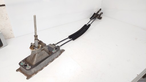 VW SEAT SKODA AUDI Mecanisme levier vitesse LEWAEK Engrenage 1.2 TSI 1K0711061C 1K0711049ES