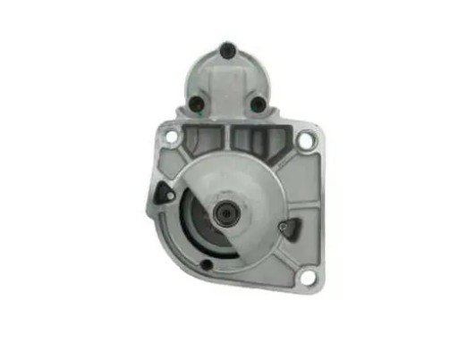 Стартер 8ea 011 611-741 hella abarth alfa romeo