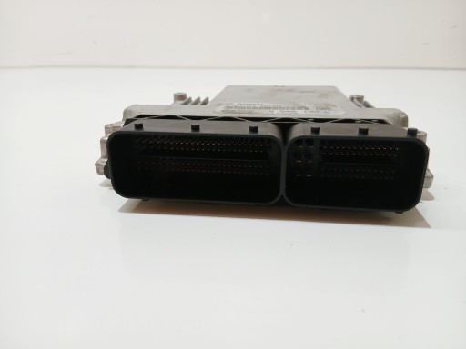 computer Centralina Motore BMW E60 E61 N47D20A OE 8506199 (0005226)