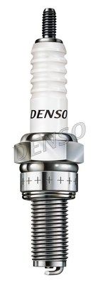 Свічка запалювання Denso U20EPR9