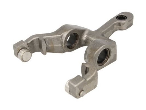 STR-90814 - ВАЖІЛЬ ВАЖЕЛЯ STR - 90814 S-TR