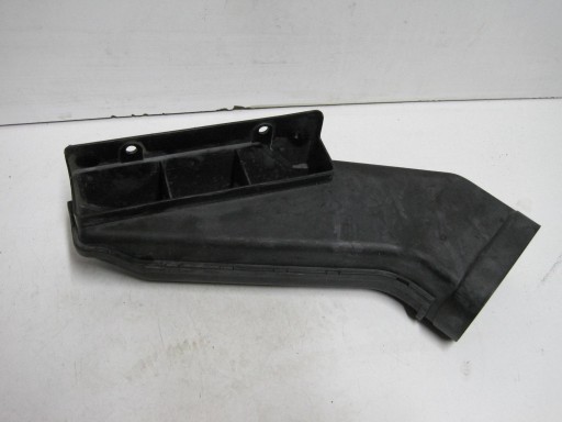 pipe intake intake HYUNDAI TUCSON 28210-N9150
