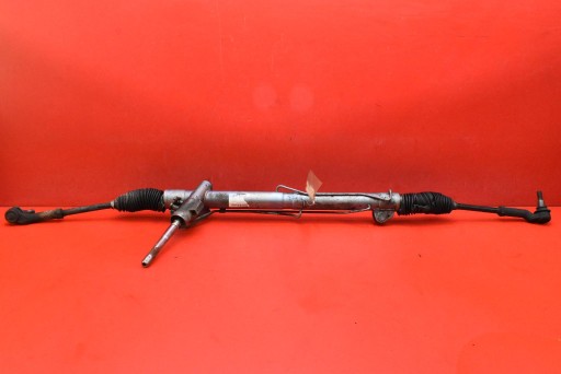 servo control EU 6G91-3A500-DJ FORD S-MAX MK1 1.8 TDCI 125KM 06-10