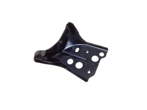 53786-33010 - CAMRY 17-23 ПОСИЛЕННЯ КРІПЛЕННЯ ФАРТУХ КРИЛО