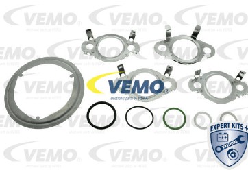 V10-63-9083 - КОМПЛЕКТ ПРОКЛАДОК EGR AUDI