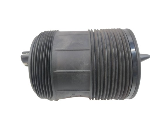 shock absorber MIECH left rear part 4M 4M0616001AB Audi Q7 II (2015-2026) SQ7