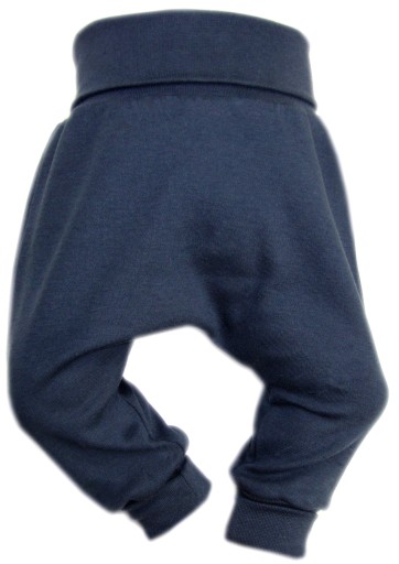 Комбінезон Kaia-baby 86 синій