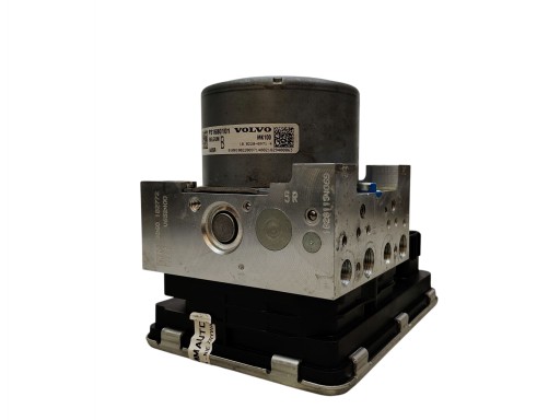 pump ABS VOLVO V90 16-20 P31680101 10.0220-0971.4 31680098 10.0915-0470.3