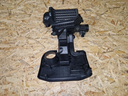 Gehäuse filter luft NISSAN RENAULT DACIA 1.6 E-TECH 165008735R