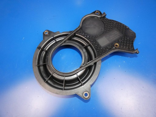 OPEL ZAFIRA B ASTRA H INSIGNIA A 1.6 16V blende abdeckung des zahnrads