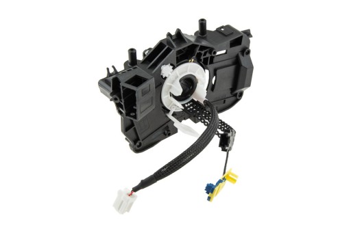 EAS-RE-005 NTY РУЛЕВАЯ ЛЕНТА / КАТУШКА DACIA DUSTE