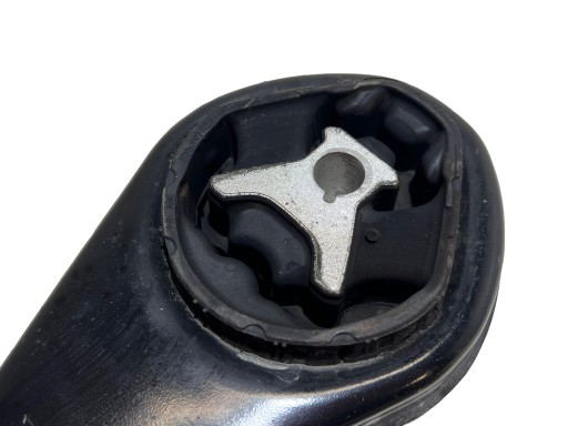 holder airbag console gearboxes of the gear of the engine VW POLO VI 2G SEAT IBIZA V 6F