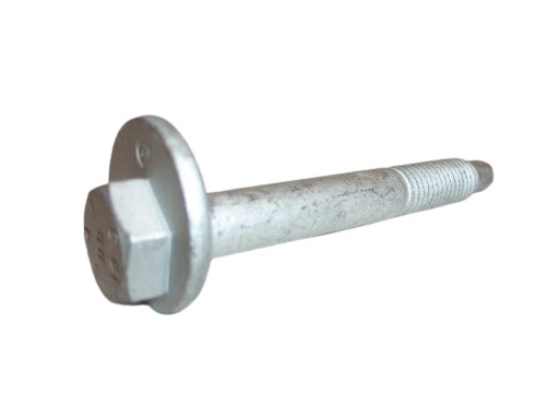 51737443 - Винт регулировки подвески распредвал alfa romeo 159 giulietta