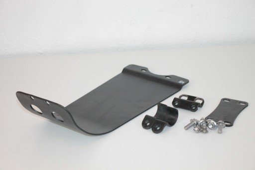 074 - TRIUMPH BONNEVILLE SE 900 PLUG КРИШКА