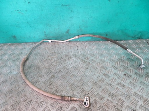 Schlauch klimaanlage VOLKSWAGEN CRAFTER MAN TGE 23R 7C0816721K