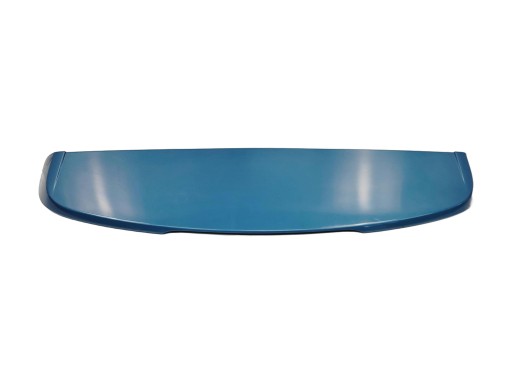 SPOILER LOTKA HYUNDAI I30 II HB 5D 12-18 87210-A6000