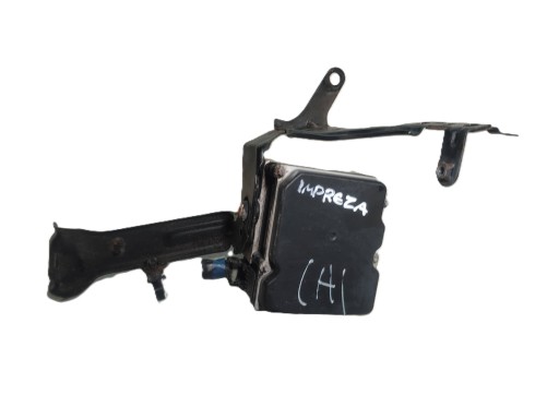 Pompa ABS SUBARU Impreza GH 2.0 D
