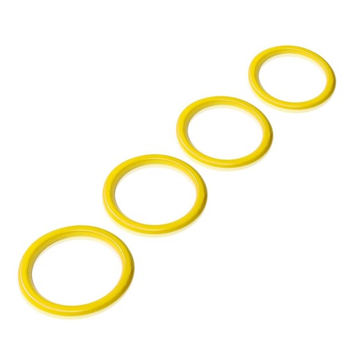 Для Jeep Wrangler JL JLU і Гладіатор JT 2018-2021