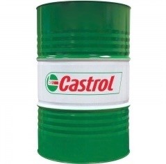 МАСЛО 5W-30 CASTROL EDGE TITANIUM FST LL 208L
