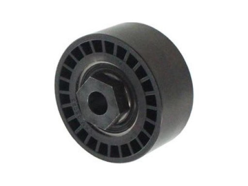 36023 - SKF VKM 36023-НАТЯЖНИЙ РОЛИК / NISSAN