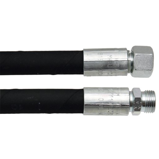 81505125 - PSN 210 x 900 DKOL AGL 900mm граніт