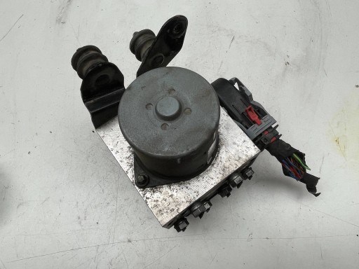 pumpa ABS Volkswagen PASSAT B7 3AA614109AQ originál