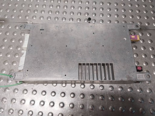 modulo Centralina TELEFONU 6921403 BMW E65 E66