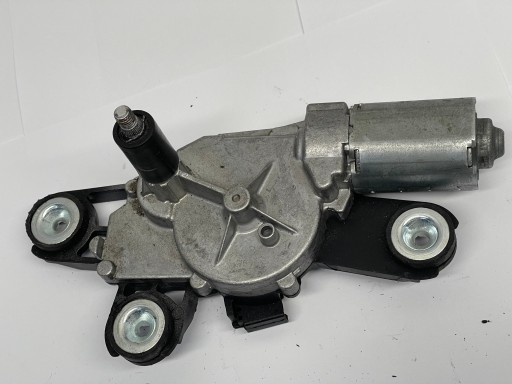 Ford OE 0390201583 motorić brisača