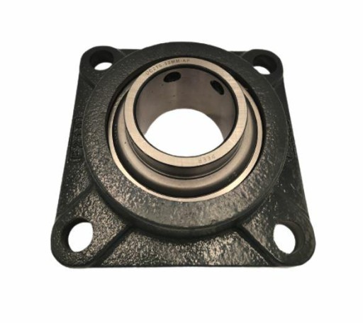 САМОНАСТРАИВАЮЩИЙСЯ ПОДШИПНИК BEDNAR UCF 210 KM040141