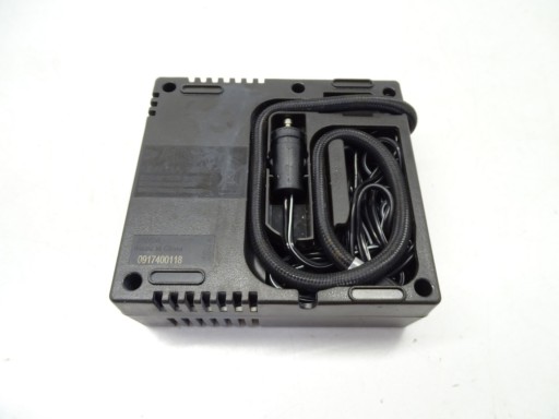 KOMPRESOR luft KIA CEED 52933-D4000