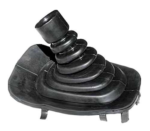 КРИШКА ВАЖЕЛЯ ПЕРЕМИКАННЯ ПЕРЕДАЧ DAF CF LF 1694242