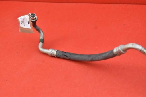 SCHLAUCH ROHR KLIMAANLAGE NA1P-61467A MAZDA MX5 MX-5 IV ND 1.5 SKYACTIV